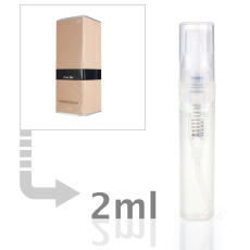 Mauboussin pour elle Eau de Parfum 2 ml - Probe