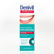 Denivit Anti Macchia Intenso Anti Flecken Smokers...
