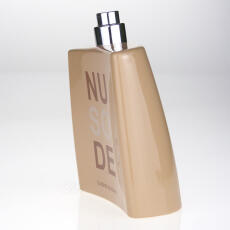 Costume National So Nude Eau de Toilette 100ml