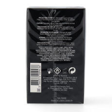 Drakkar Noir Eau de Toilette f&uuml;r Herren 100 ml