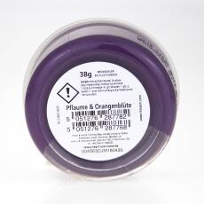Heart &amp; Home Pflaume &amp; Orangenbl&uuml;te Duftlicht 38 g