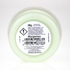 Heart &amp; Home Morgentau Duftlicht 38 g