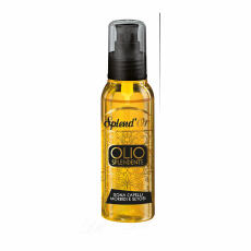 Splend`Or Splendent Oil Hair Oil 100 ml
