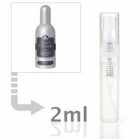 tesori d´Oriente Mirra / Myrrhe Aromatic Parfum Eau de Toilette 2 ml - Probe