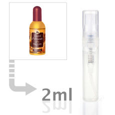 tesori d&acute;Oriente JASMIN DI GIAVA Parfum Eau de...