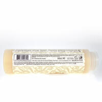 Nesti Dante Luxury Gold Soap Dusch- und Badeseife 300 ml