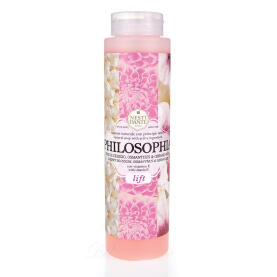 Nesti Dante Philosophia Lift - Kirschblüte,...