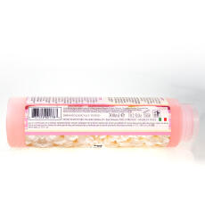 Nesti Dante Philosophia Lift - Kirschbl&uuml;te, Osmanthus &amp; Geranie Dusch- &amp; Badeseife 300 ml