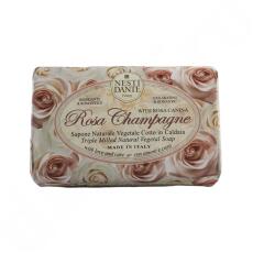 Nesti Dante Rosen Seifen Geschenkset 3 x 150 g