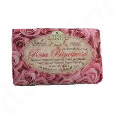 Nesti Dante Rosen Seifen Geschenkset 3 x 150 g