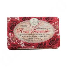 Nesti Dante Rosen Seifen Geschenkset 3 x 150 g