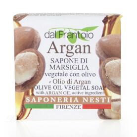 Saponeria Nesti dal frantoio natural Marsiglia soap olive...
