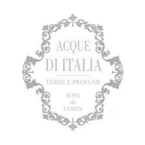 Acque di Italia Oleandro e Pompelmo di Panarea Eau de Cologne 100 ml