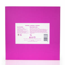 Pink Sugar Secret Pink Gift Set EdT 30 ml + Glossy Shower...