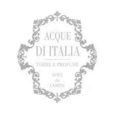 Acque di Italia Peonia di Amalfi Badeschaum 200ml Platinum Collection