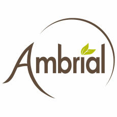Ambrial Jojoba&ouml;l kaltgepresst 100% nat&uuml;rlich rein 200 ml