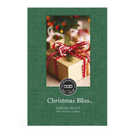 Bridgewater Christmas Bliss Duftsachet 115 ml