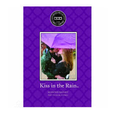 Bridgewater Kiss In The Rain Scented Sachet 115 ml / 3.88...