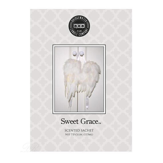 Bridgewater Sweet Grace Duftsachet 115 ml