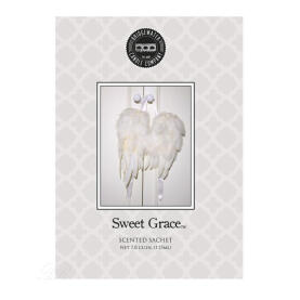 Bridgewater Sweet Grace Duftsachet 115 ml