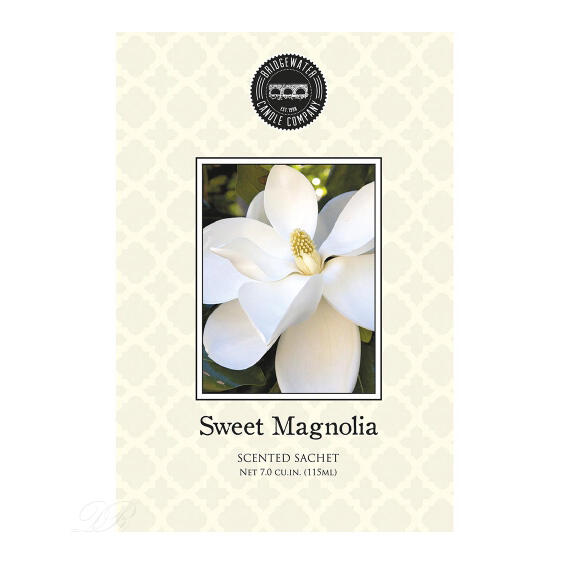 Bridgewater Sweet Magnolia Duftsachet 115 ml