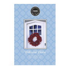 Bridgewater Welcome Home Duftsachet 115 ml