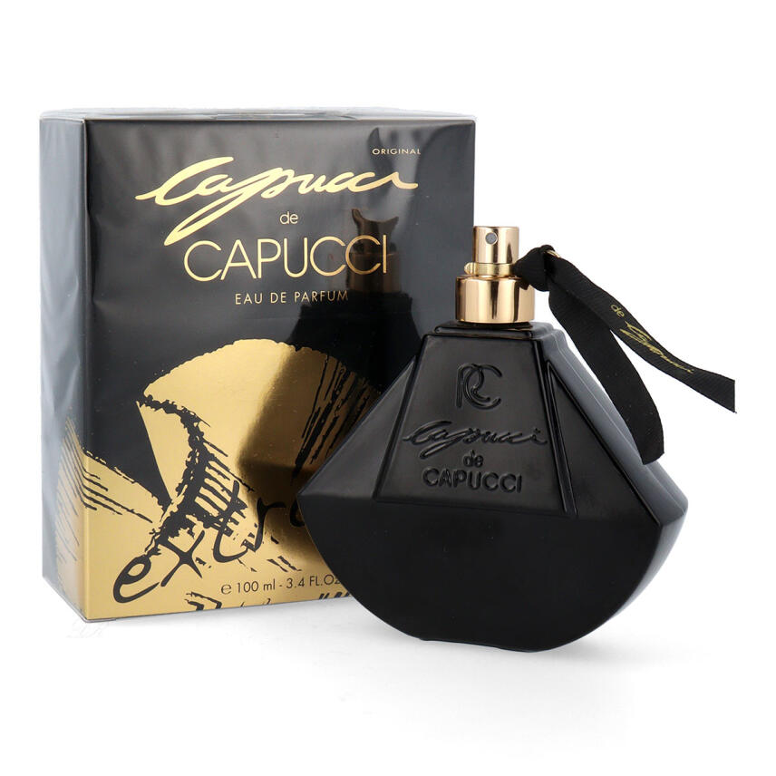capucci de capucci eau de parfum