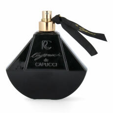 CAPUCCI de CAPUCCI Eau de Parfum Extreme for woman 100 ml...