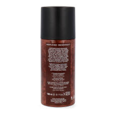 Capucci pour Homme Deodorant 150 ml