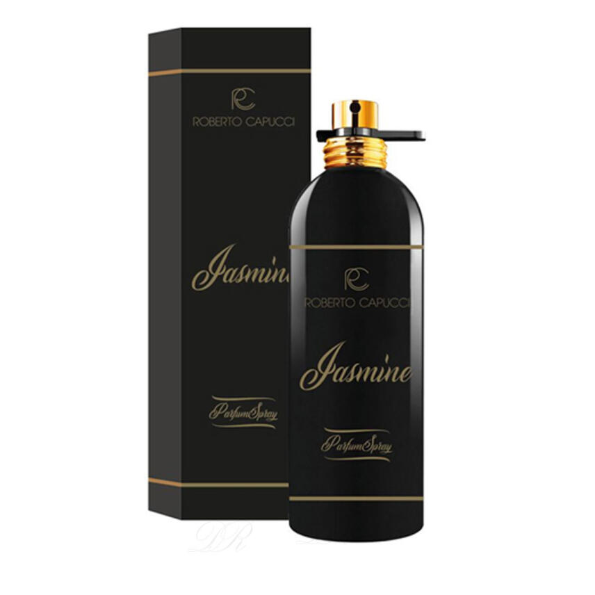 Capucci Jasmine pour Femme Eau de Parfum 100 ml