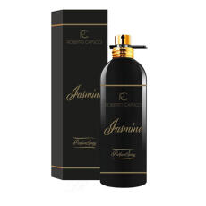 Capucci Jasmine pour Femme Eau de Parfum 100 ml