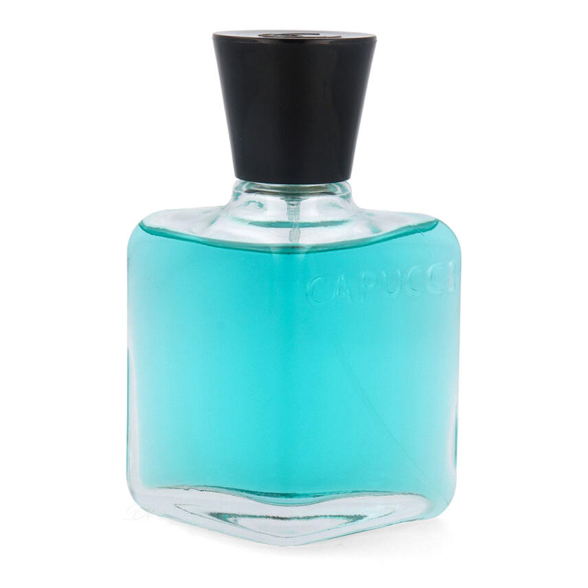 Capucci Blu pour Homme Eau de Parfum 100 ml