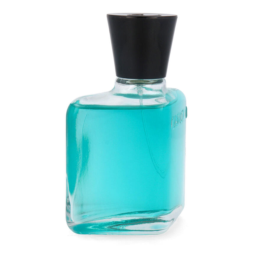 Capucci Blu pour Homme Eau de Parfum 100 ml