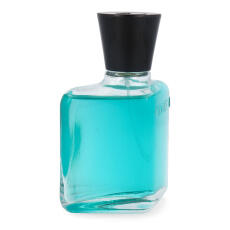 Capucci Blu pour Homme Eau de Parfum 100 ml