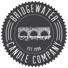 Bridgewater Sweet Grace Duftkerze Gro&szlig;es Glas 524 g