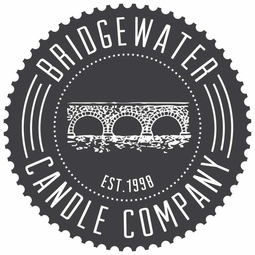 Bridgewater Wanderlust Duftkerze Gro&szlig;es Glas 524 g
