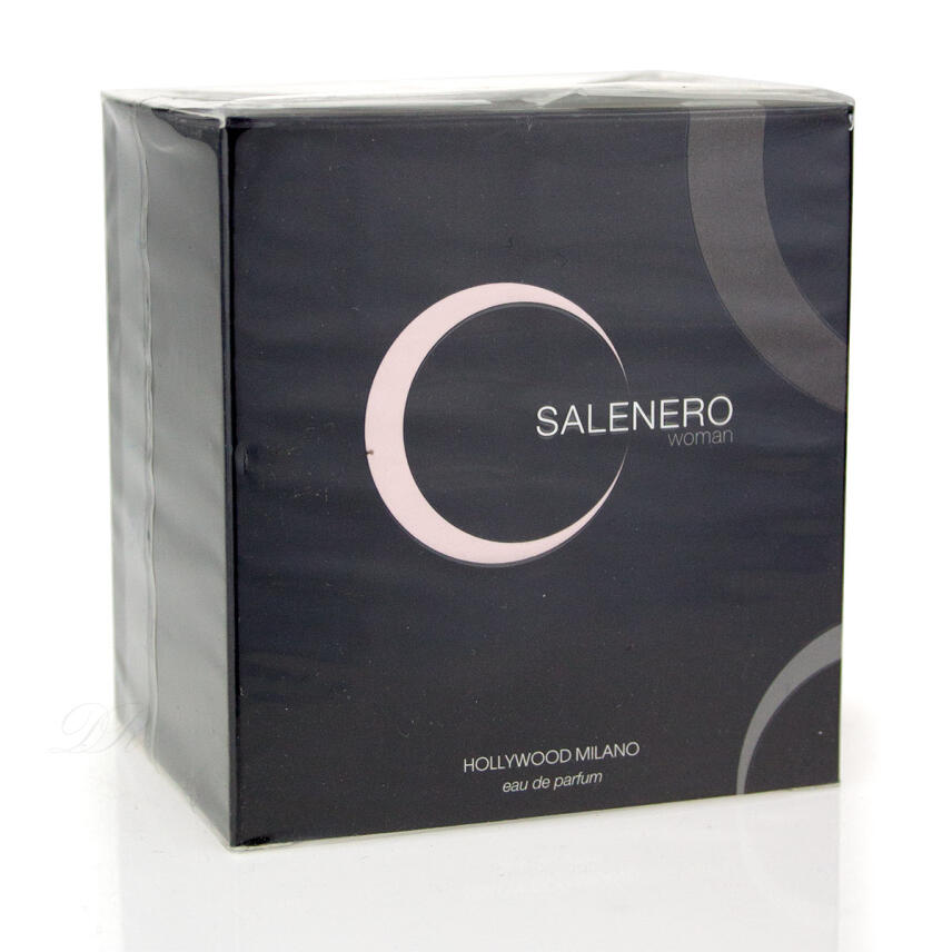Hollywood SaleNero pour femme Eau de Toilette 100ml