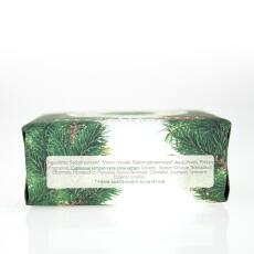 Saponeria Nesti Marsiglia Toscano Pino Selvatico nat&uuml;rliche Seife 200 g