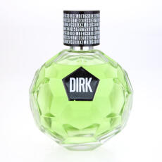 Dirk Bikkembergs Eau de Toilette 50 ml