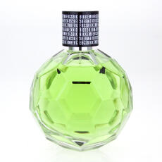 Dirk Bikkembergs Eau de Toilette 50 ml