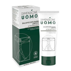 DIMENSIONE UOMO After Shave Balsam 75 ml