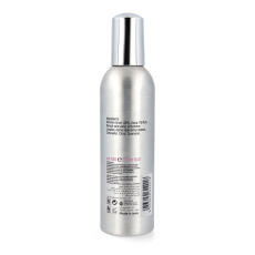 Les Perles Dorient La Bellavie Eau de Parfum Damen 150 ml vapo