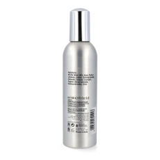 Les Perles Dorient Orchidee Noire Eau de Parfum Damen 150 ml vapo