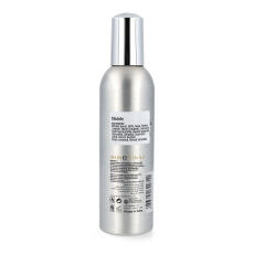 Les Perles Dorient Madelle Eau de Parfum Damen 150 ml vapo