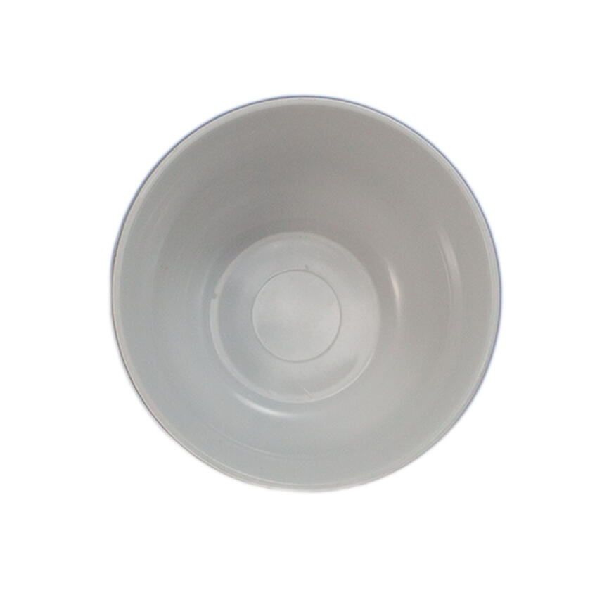 Omega Rasiertiegel Rasierschale gold