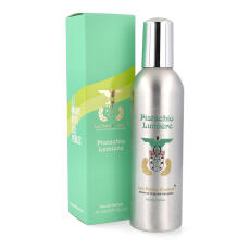 Les Perles Dorient Pistachio Lumiere Eau de Parfum 150 ml...