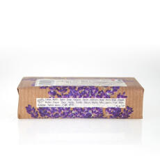 Nesti Dante Marsiglia in Fiore Lavanda Vegane Seife 125 g