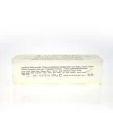 Nesti Dante Il Purissimo Vegane Seife 150 g