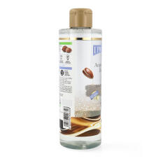 I Provenzali Bio Mizellenwasser Argan 400 ml