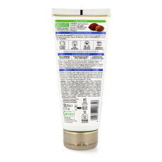 I Provenzali Bio K&ouml;rpercreme Argan 200 ml